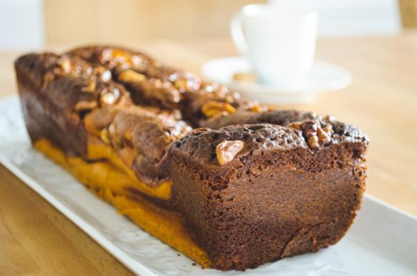 Comment et quand démouler un gâteau - Quand démouler un gâteau : le bon timing