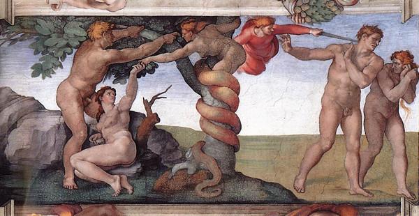Qu'est-ce qu'un mythe ? - Le rôle et la puissance du mythe