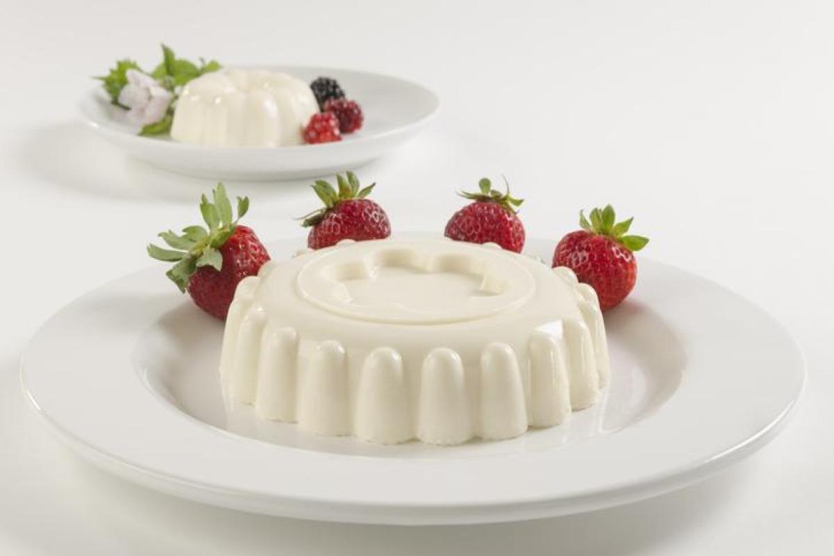Comment faire un dessert au lait concentré ?