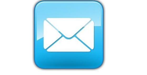 Comment savoir si votre email a été lu