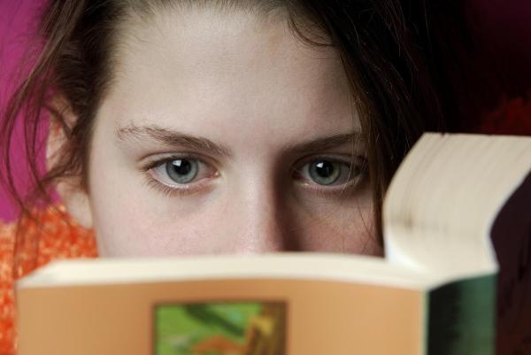 Comment lire vite - 6 Conseils de lecture rapide - Éliminez la sous-vocalisation