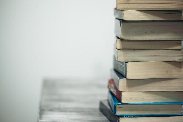 Comment lire vite - 6 Conseils de lecture rapide - Lisez plus