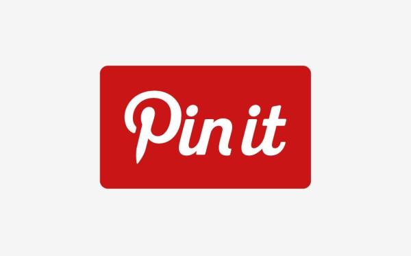 Comment mettre une photo sur Pinterest