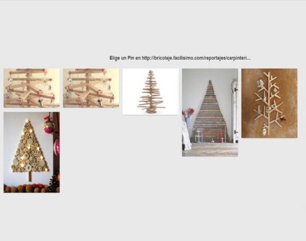 Comment mettre une photo sur Pinterest - Étape 7