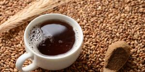 Café d'orge : Bienfaits et contre-indications