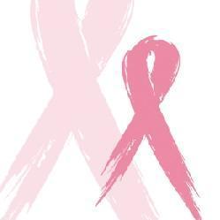 Comment savoir si vous avez un cancer