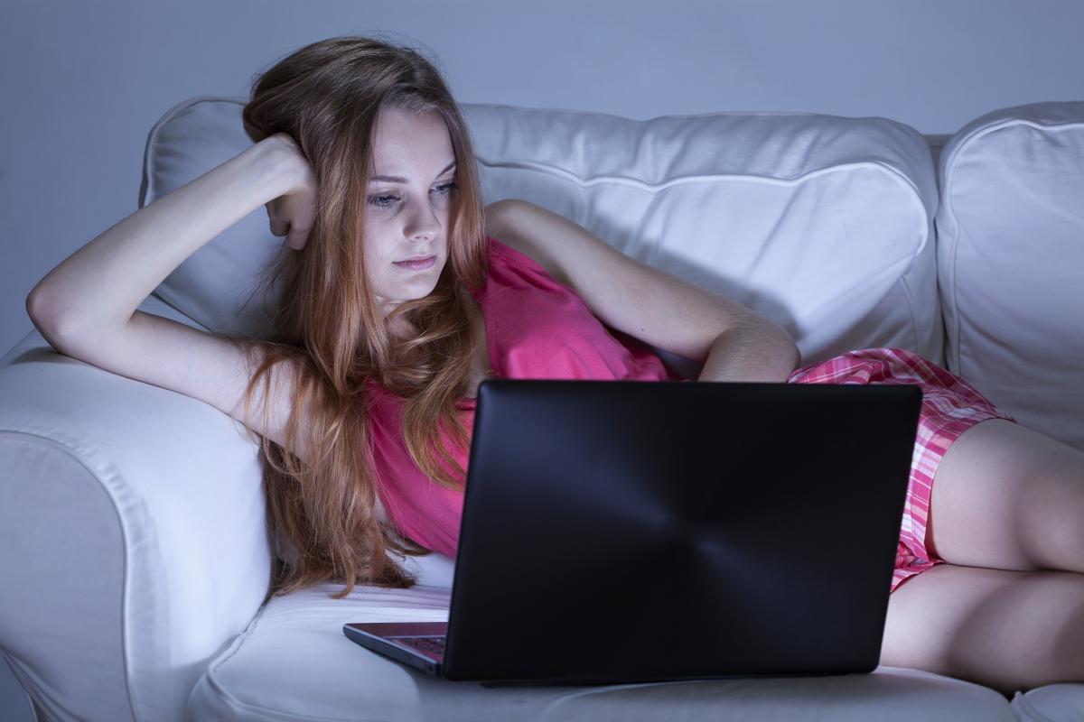 Que faire si le serveur DNS ne répond pas