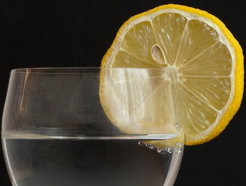 comment boire plus d'eau au quotidien