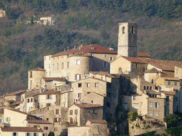 Quelle est la différence entre une ville et une commune