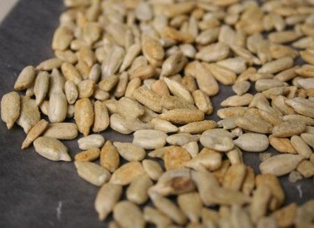Remèdes maison pour la prostate enflammée - Étape 6