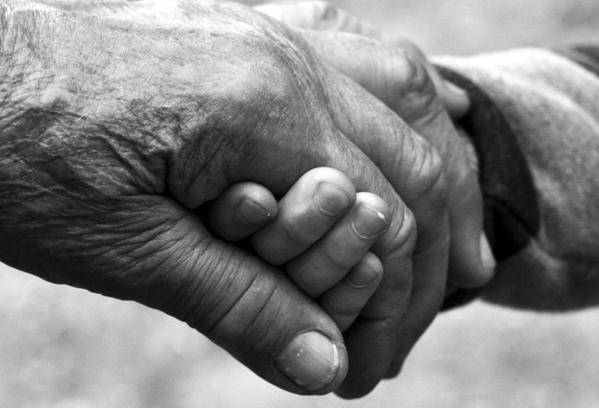 La maladie de Parkinson est-elle héréditaire ?