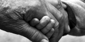 La maladie de Parkinson est-elle héréditaire ?