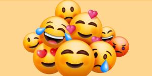 Journée Mondiale des émojis : date, origine et célébration