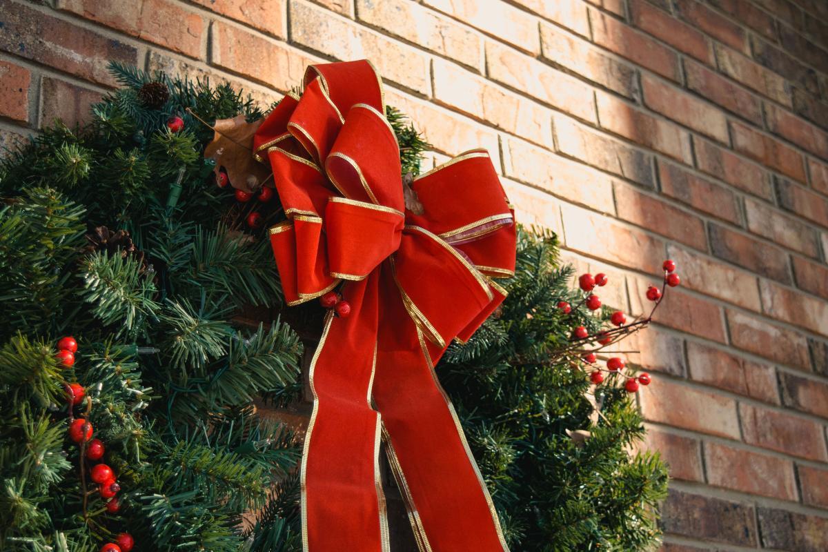 15 Bricolages de Noël faciles et rapides