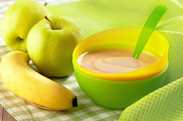 Comment empêcher les fruits de noircir - Méthodes efficaces