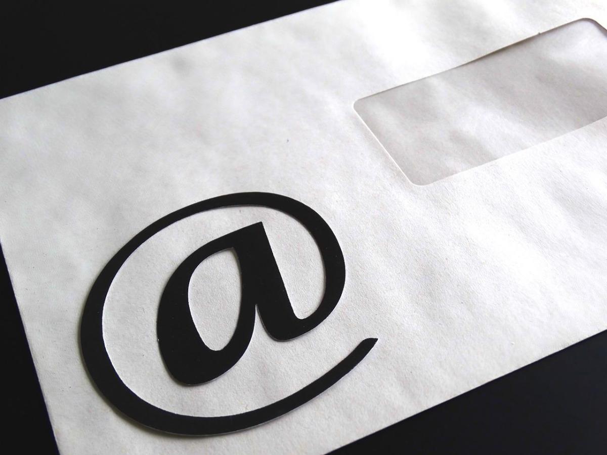 Comment programmer ses e-mails dans Gmail