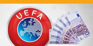 Qu'est-ce que le Fair-play financier