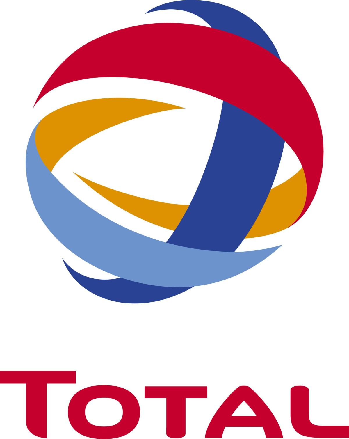 Comment travailler chez Total