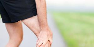 Comment traiter une sciatique de la jambe