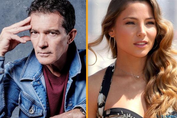 Acteurs et actrices espagnols - Elsa Pataky