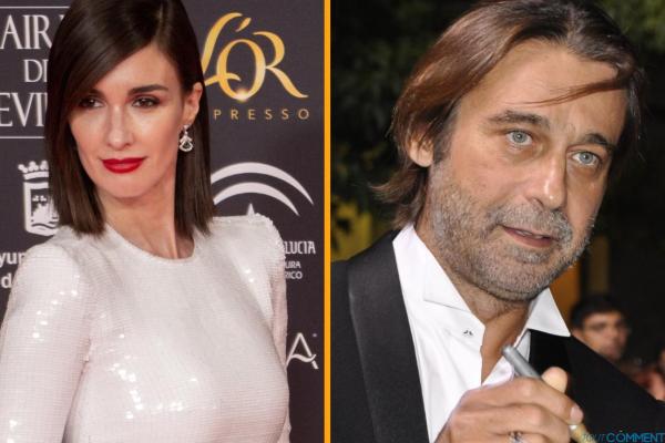 Acteurs et actrices espagnols - Jordi Mollà