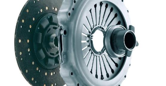 Comment entretenir l'embrayage de votre voiture