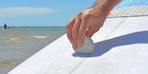 Comment faire de la 'Wax' maison