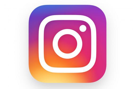 Sondage Instagram : les meilleures idées de questions
