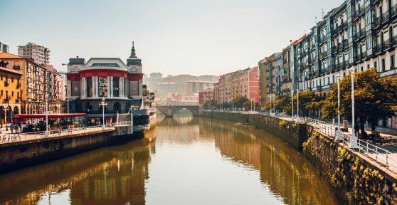 Que voir à Bilbao en 2 jours