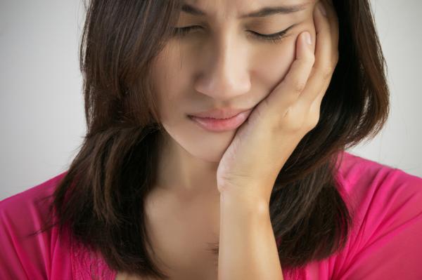 Comment soigner la fibromyalgie