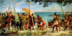 Les Grandes Découvertes de la Renaissance