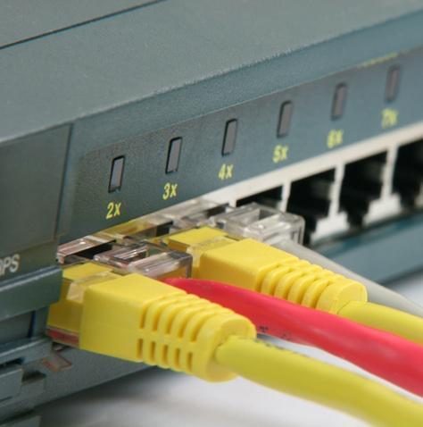 Comment accéder à une adresse IP à distance