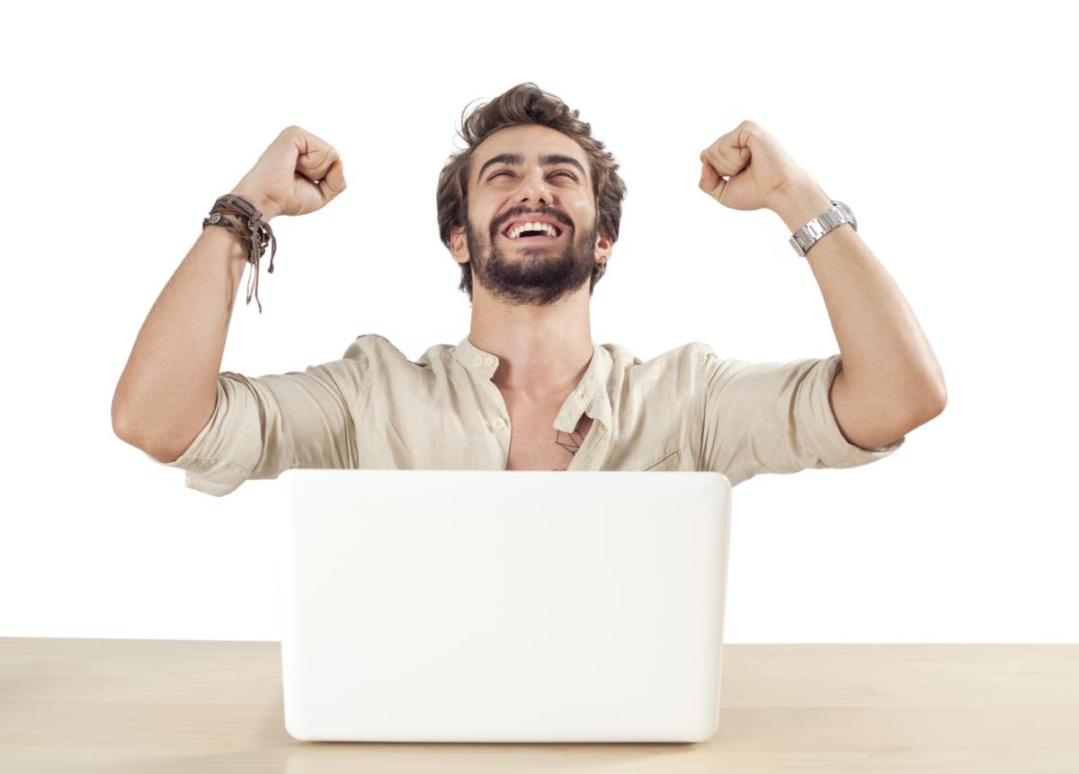 Comment obtenir une attestation Pôle Emploi en ligne