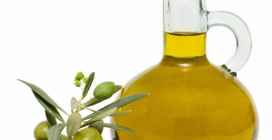 Les bienfaits de l'huile d'olive pour la peau