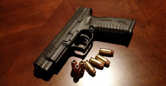 Comment obtenir un permis de port d'arme en France