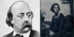 Quelle est la morale de Madame Bovary de Flaubert