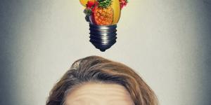 Quels sont les aliments acides pour le corps