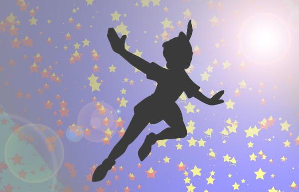 Quelles sont les maladies mentales les plus courantes - A découvrir ! - Syndrome de Peter Pan