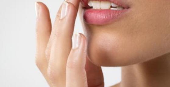 Comment hydrater les lèvres avec des remèdes maison