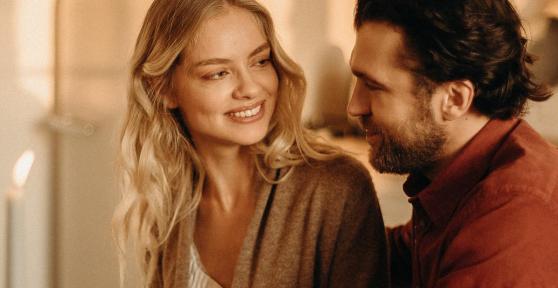 Comment attirer une femme ?