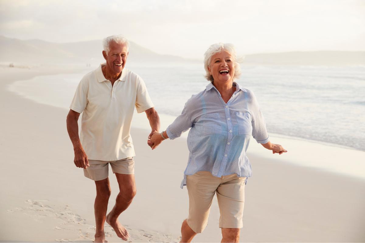 Génération des baby-boomers : définition et caractéristiques