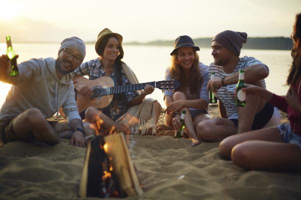 On dit Un après-midi ou Une après-midi - Un bon après-midi ou une bonne après-midi ?