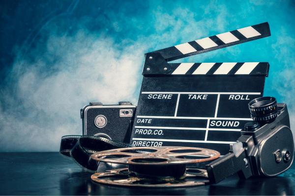 Genres cinématographiques : définition et types - Qu'est-ce qu'un genre cinématographique ?