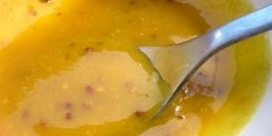 Comment faire une sauce au miel et à la moutarde