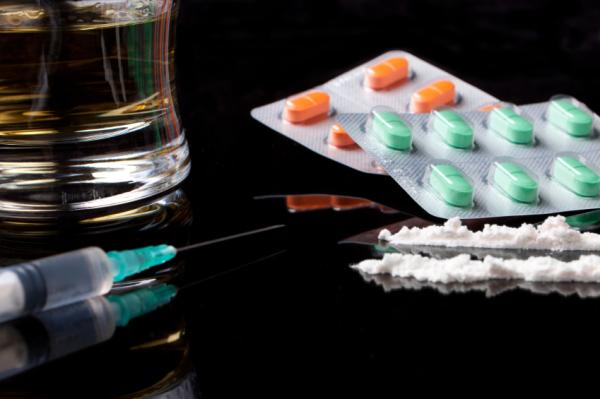 Quels sont les symptômes de la psychose - Autres psychoses