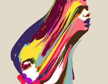 Quels sont les symptômes de la psychose