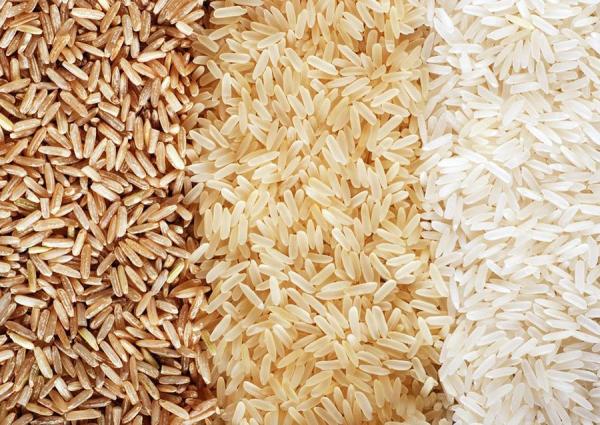 Aliments riches en vitamine B -