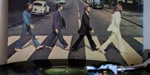 Séparation des Beatles - Tout savoir sur la fin des Beatles