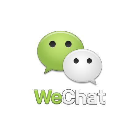 Comment créer un compte WeChat