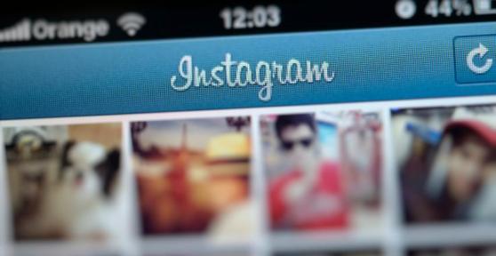 Comment savoir si on est bloqué sur instagram